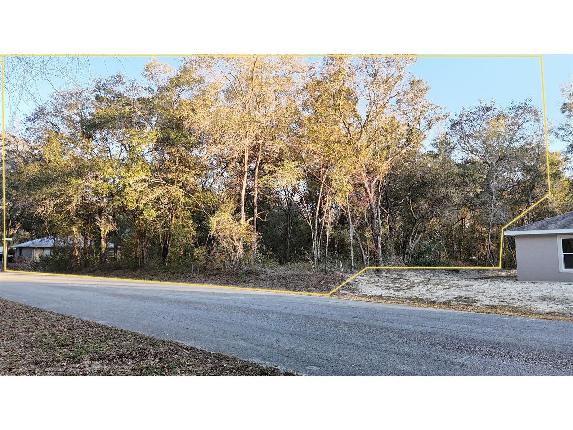 3298 E Pierce Street Inverness FL 34453 O6365923 image4