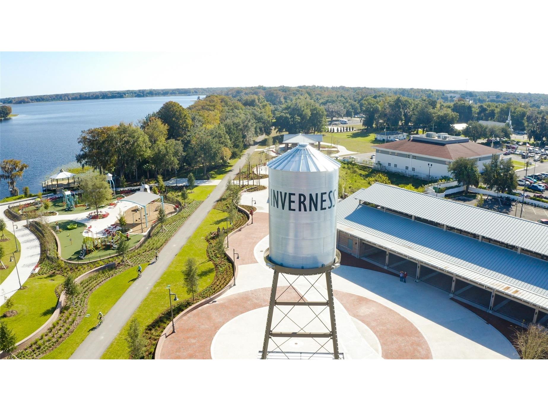 3298 E Pierce Street Inverness FL 34453 O6365923 image6