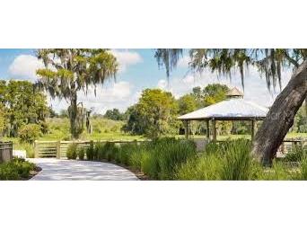 3298 E Pierce Street Inverness FL 34453 O6365923 image8