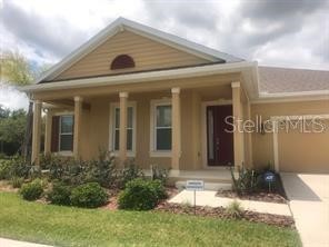 3298 Jubilee Road Kissimmee FL 34746 S5087533 image1