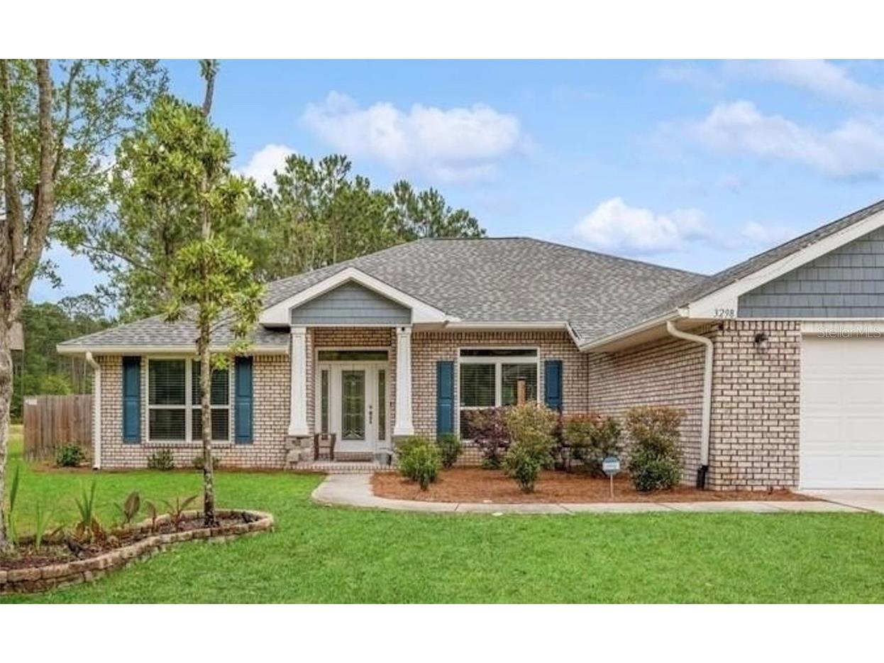 3298 Main Street Navarre FL 32566 J965285 image1