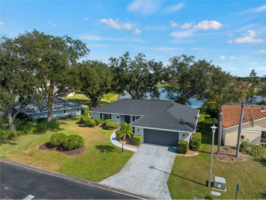 3298 Meadow Run Circle Venice FL 34293 N6141249 image1