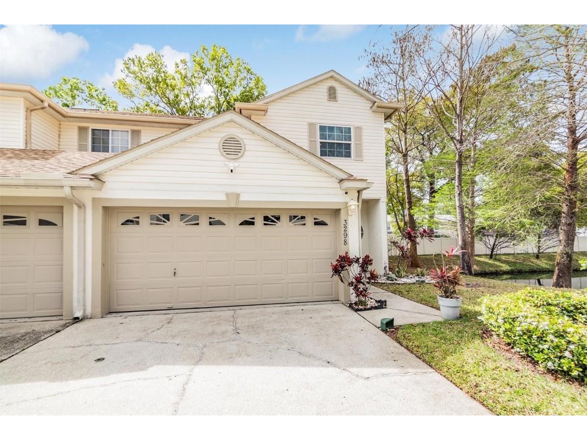 3298 Meta Court Largo FL 33771 T3504131 image1