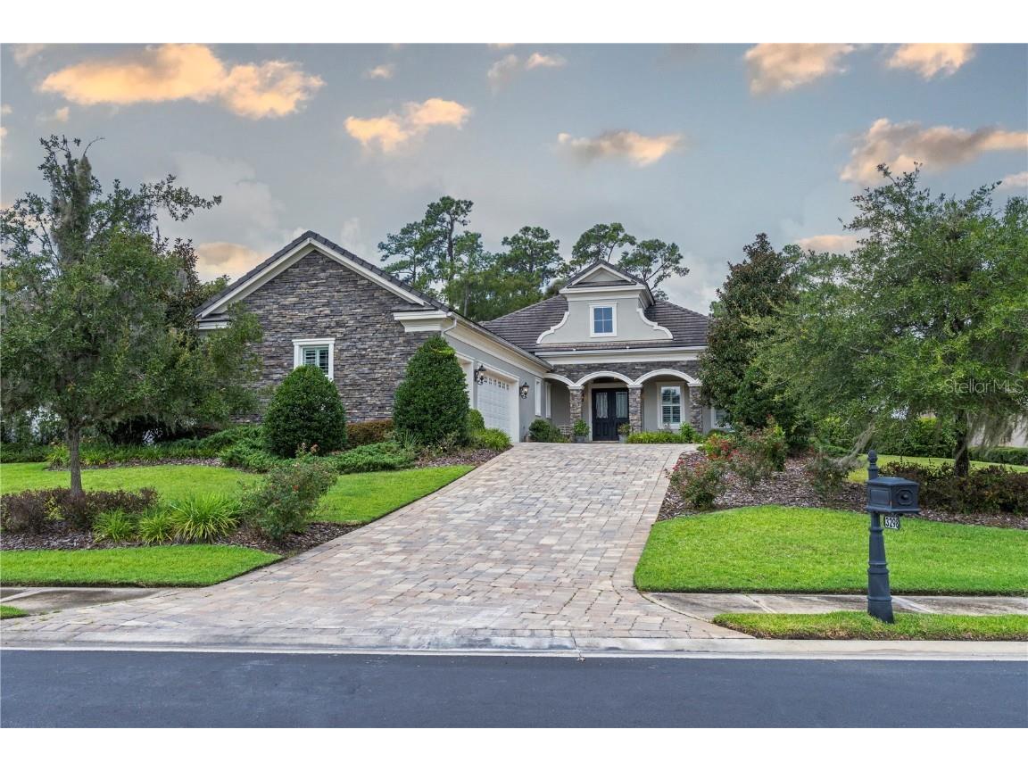 3298 NW 77th Avenue Ocala FL 34482 OM662971 image1