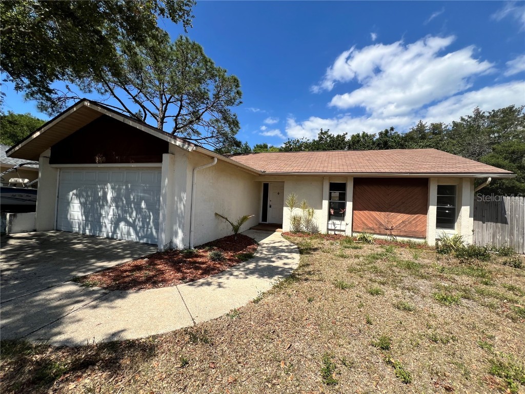 3298 Orchard Drive Palm Harbor FL 34684 U8240206 image1