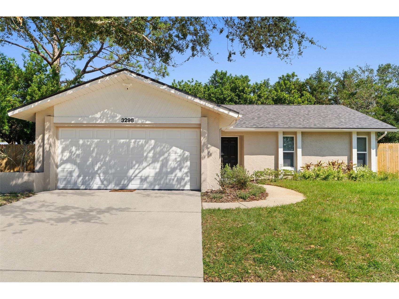 3298 Orchard Drive Palm Harbor FL 34684 TB8505143 image1