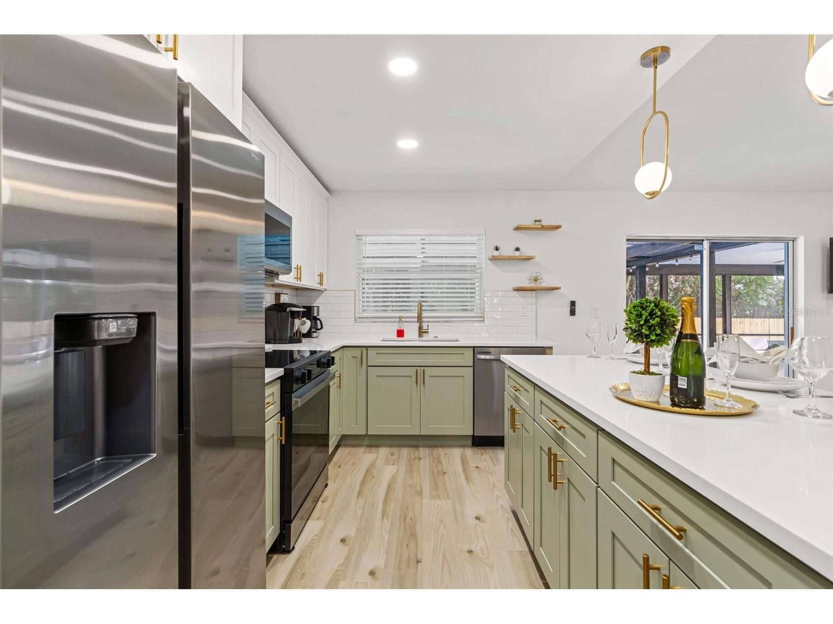 3298 Orchard Drive Palm Harbor FL 34684 TB8505143 image10