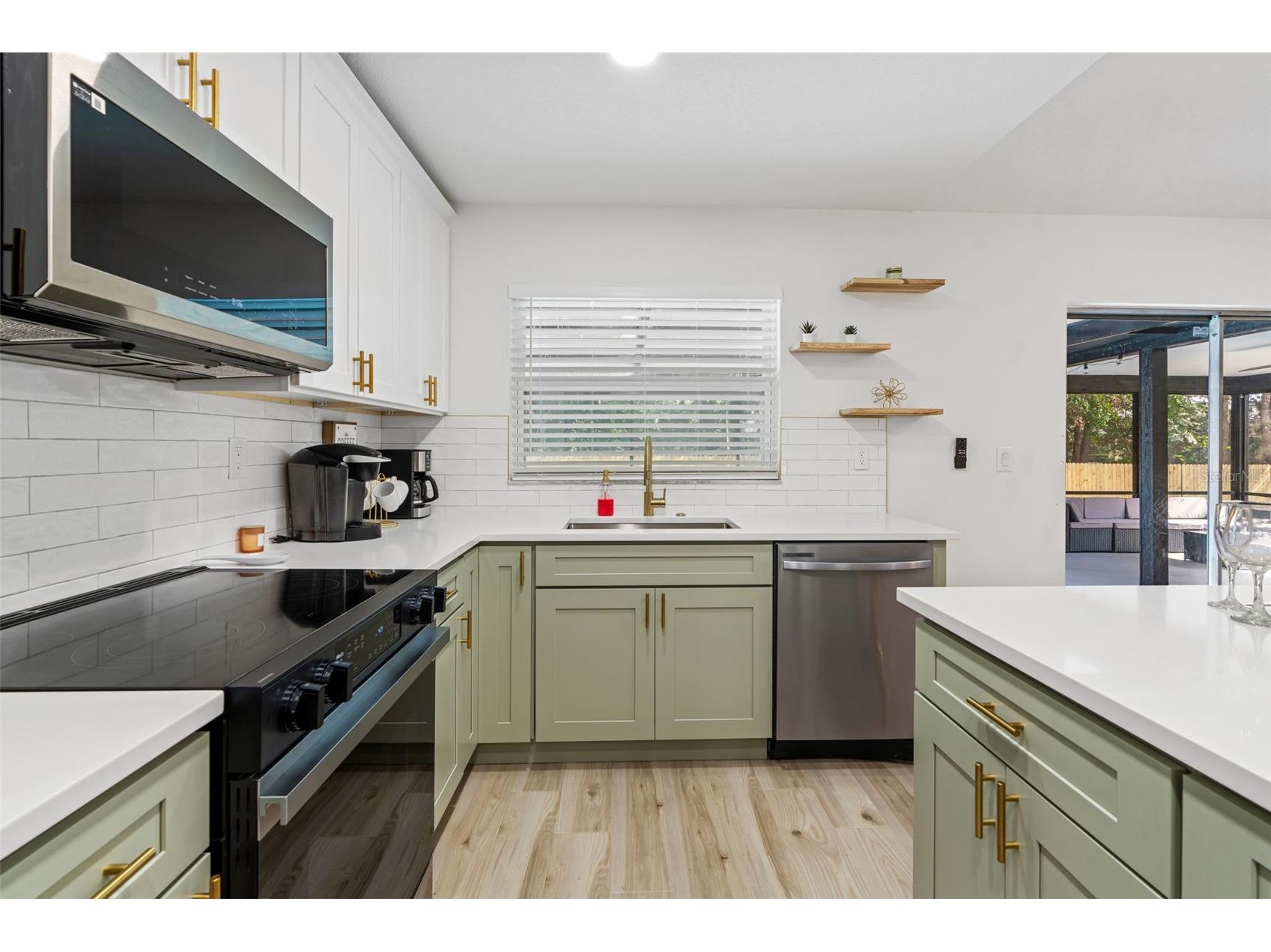 3298 Orchard Drive Palm Harbor FL 34684 TB8505143 image11