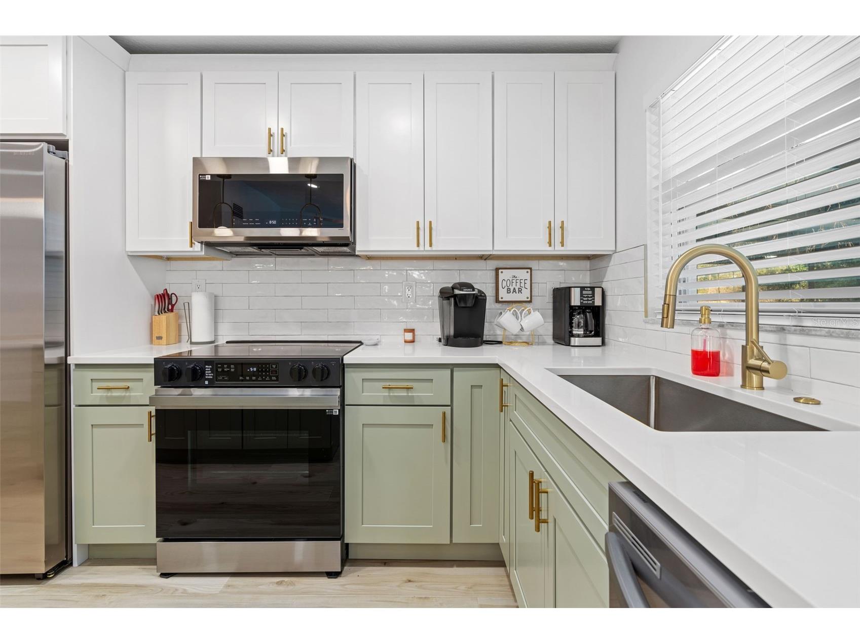 3298 Orchard Drive Palm Harbor FL 34684 TB8505143 image12