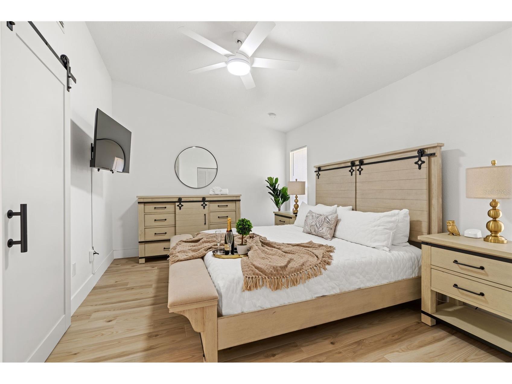 3298 Orchard Drive Palm Harbor FL 34684 TB8505143 image13