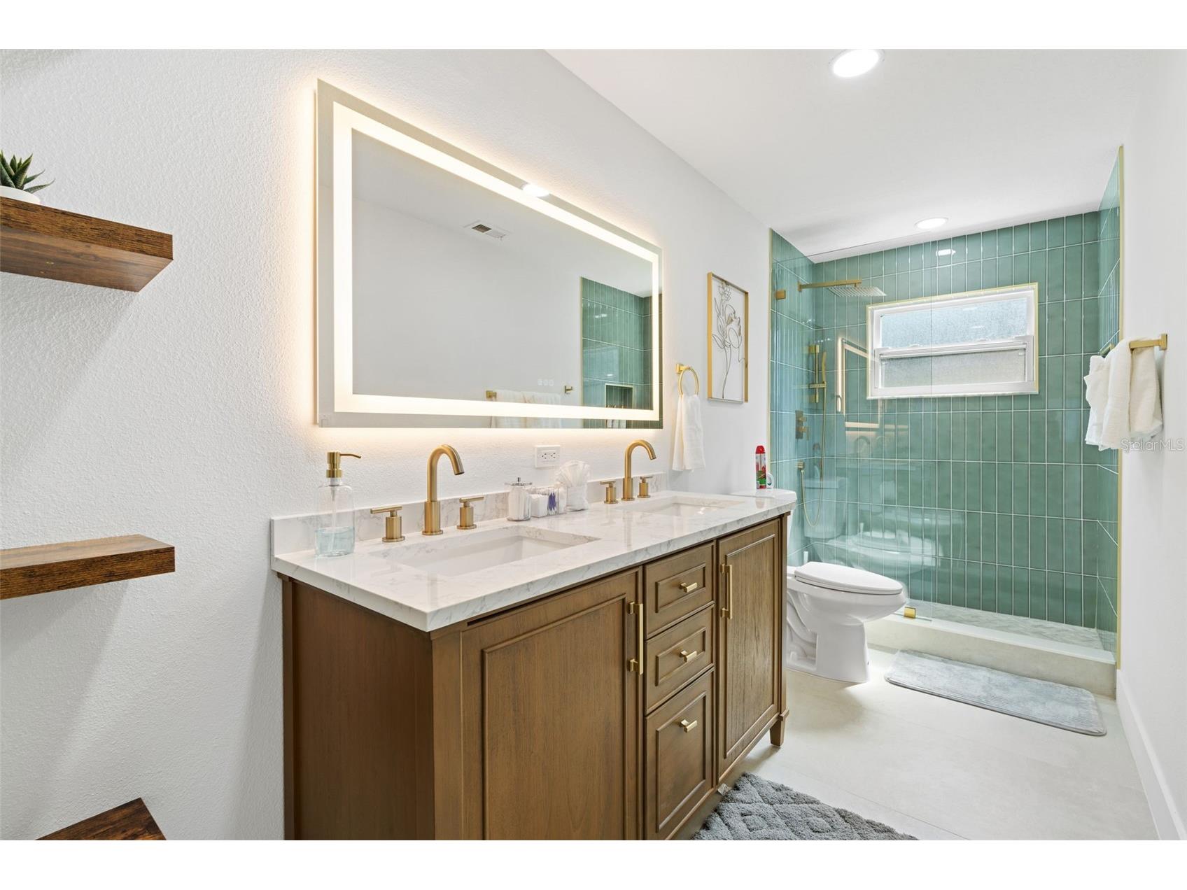 3298 Orchard Drive Palm Harbor FL 34684 TB8505143 image16