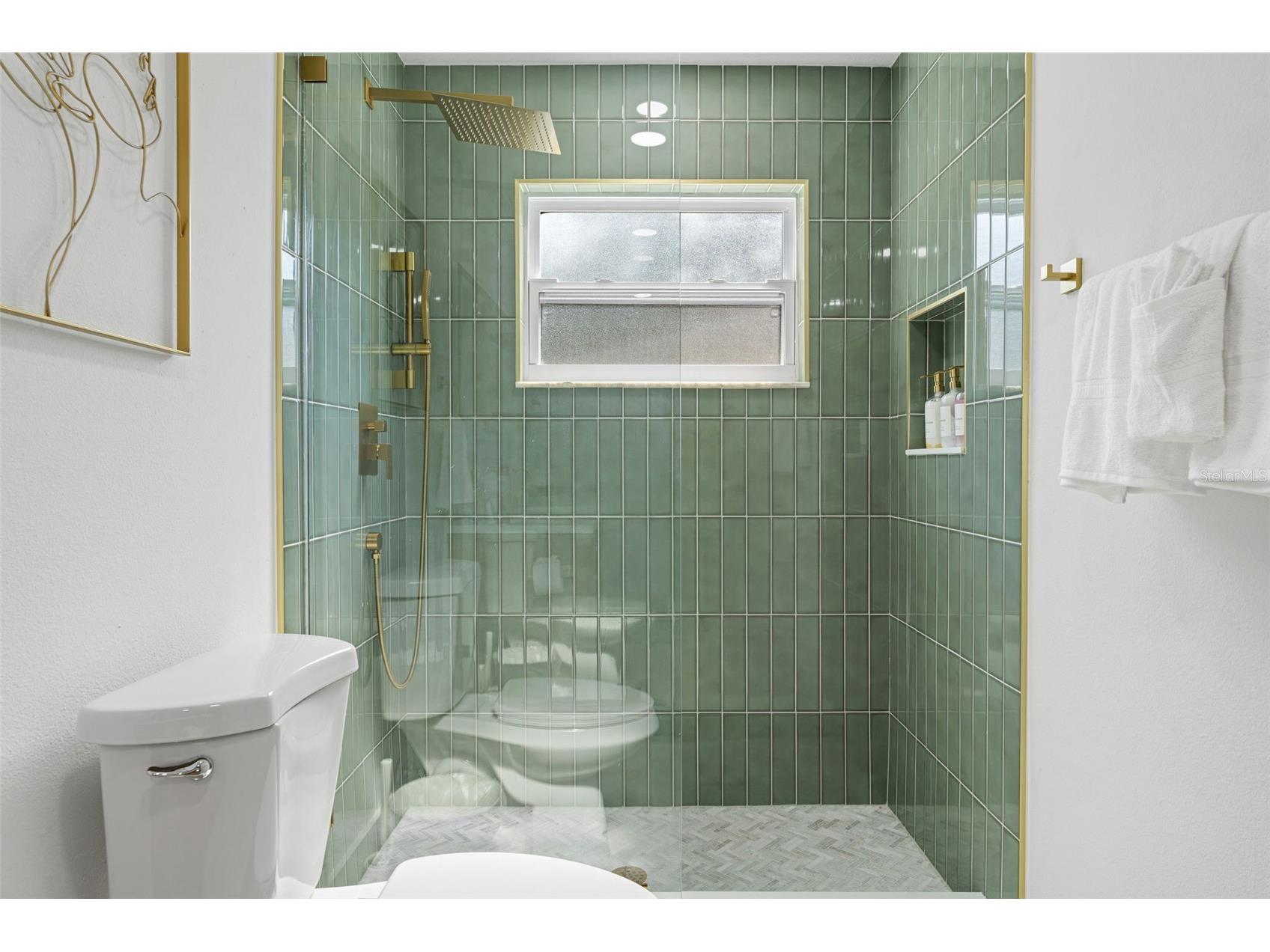 3298 Orchard Drive Palm Harbor FL 34684 TB8505143 image18