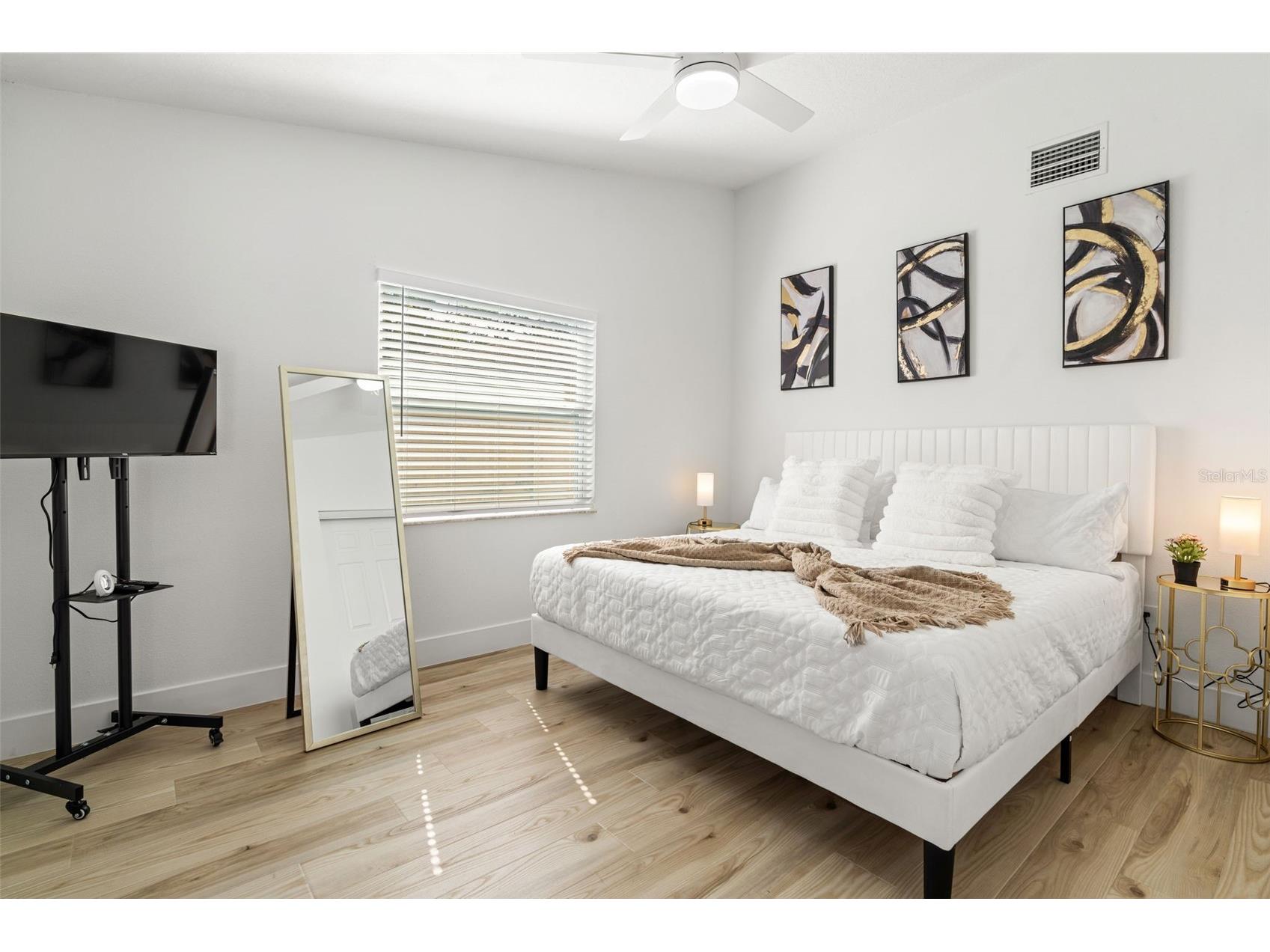 3298 Orchard Drive Palm Harbor FL 34684 TB8505143 image19