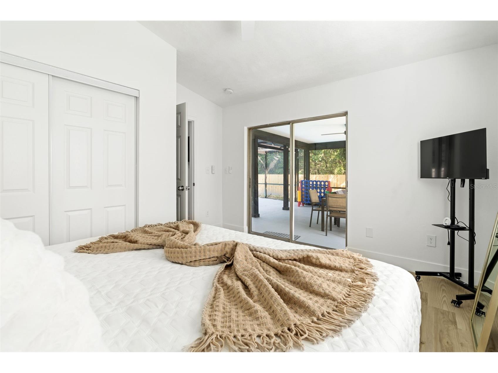 3298 Orchard Drive Palm Harbor FL 34684 TB8505143 image21