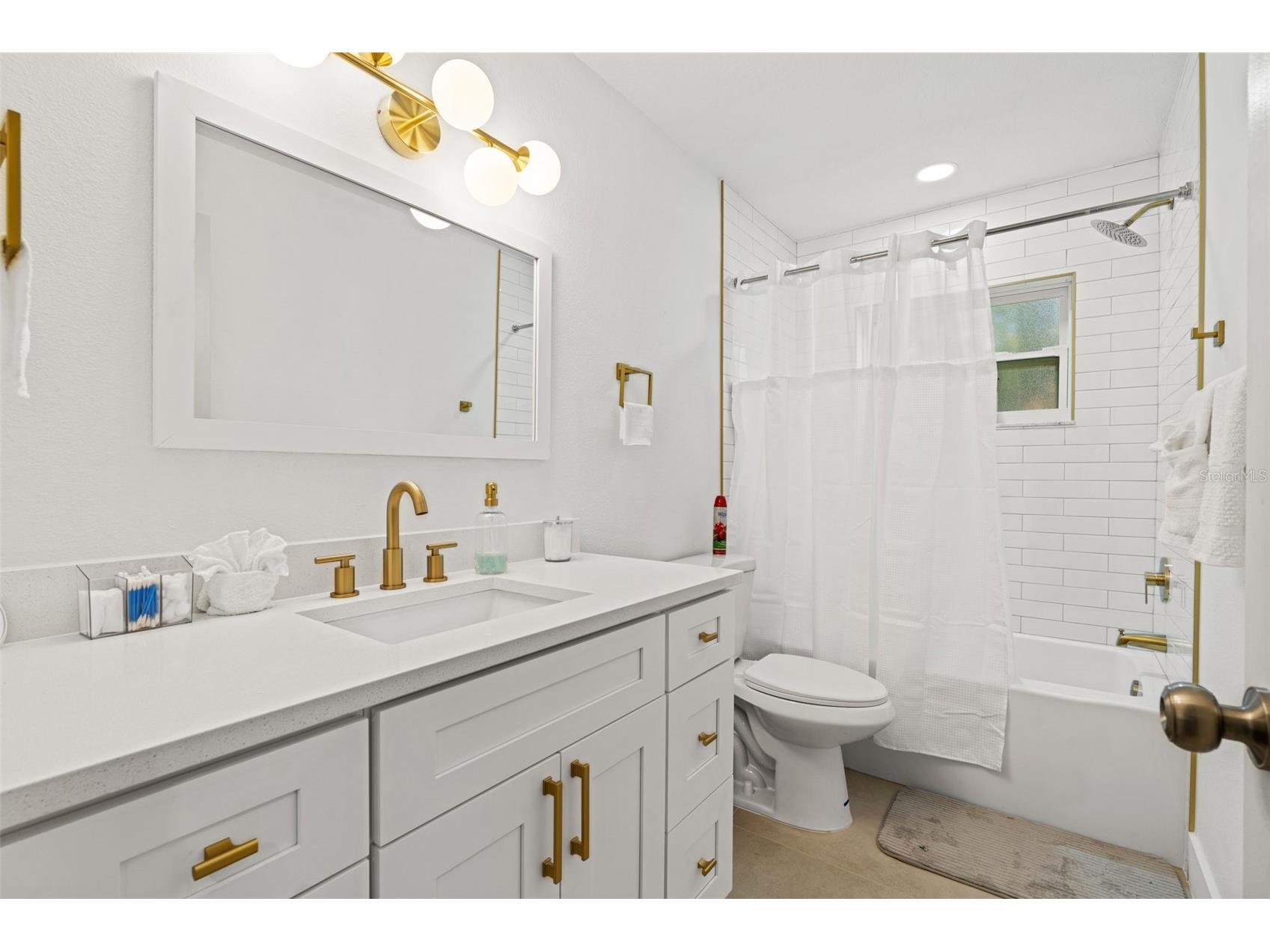 3298 Orchard Drive Palm Harbor FL 34684 TB8505143 image22
