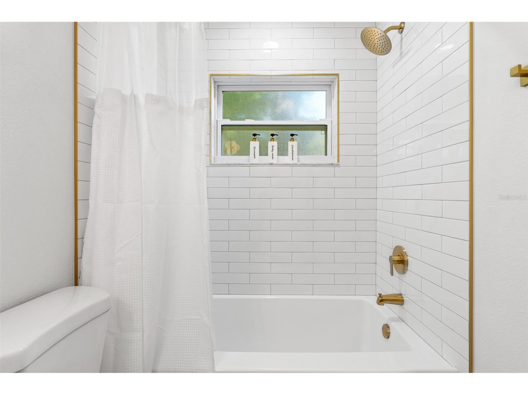 3298 Orchard Drive Palm Harbor FL 34684 TB8505143 image23