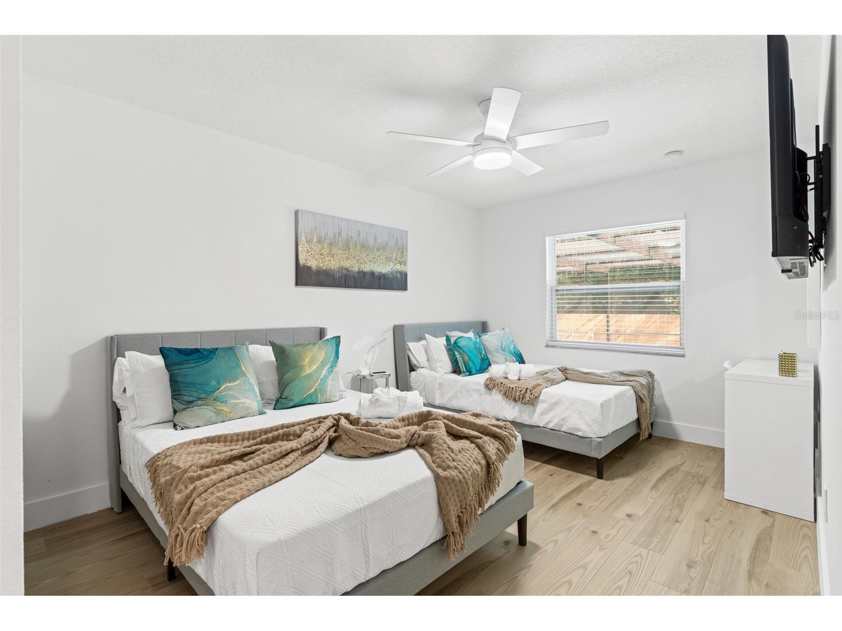 3298 Orchard Drive Palm Harbor FL 34684 TB8505143 image24