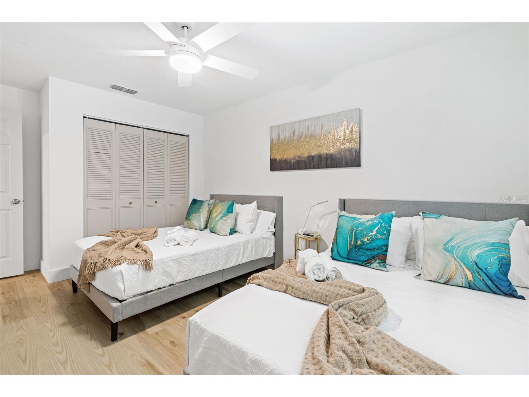 3298 Orchard Drive Palm Harbor FL 34684 TB8505143 image25