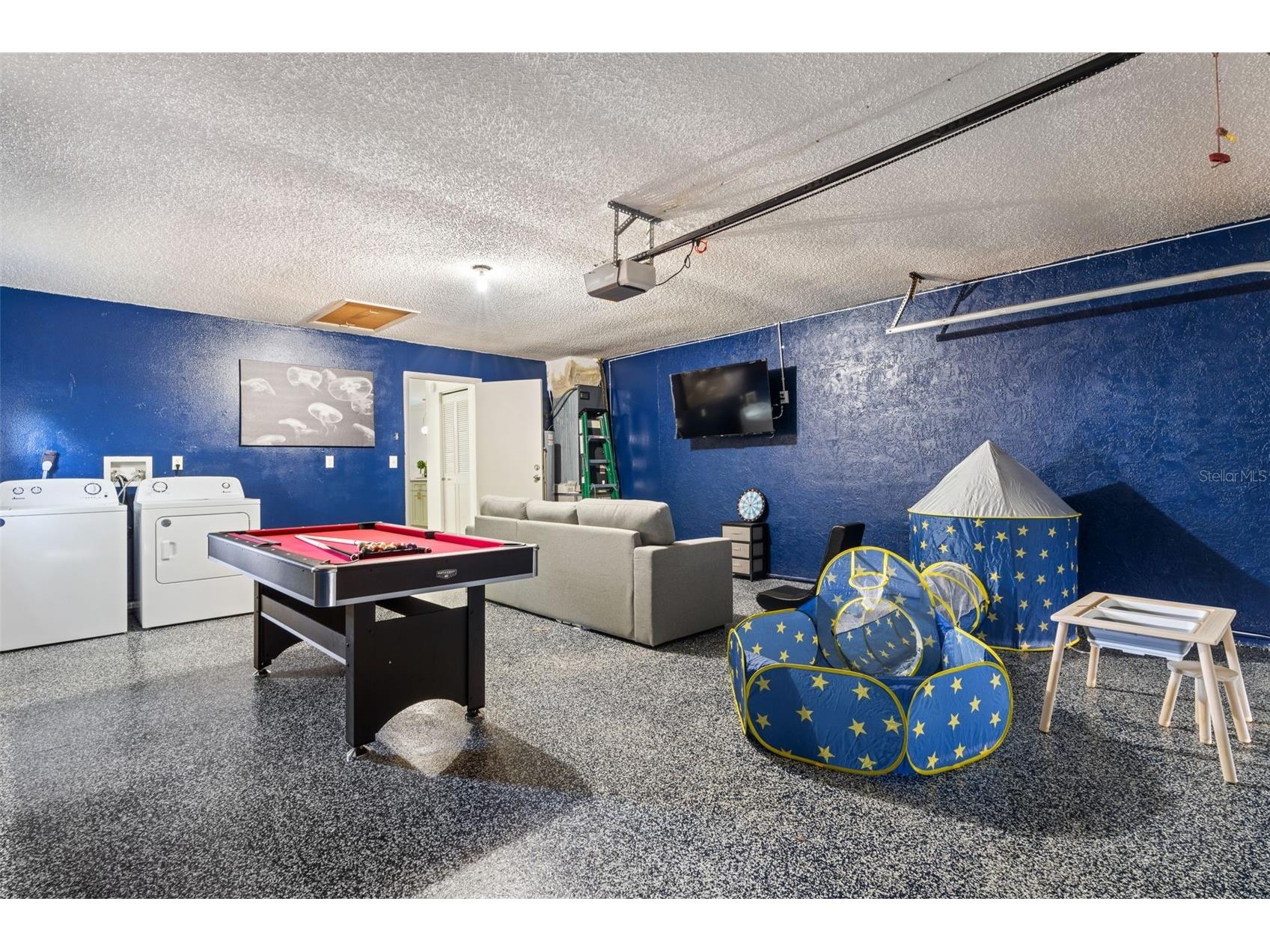 3298 Orchard Drive Palm Harbor FL 34684 TB8505143 image27