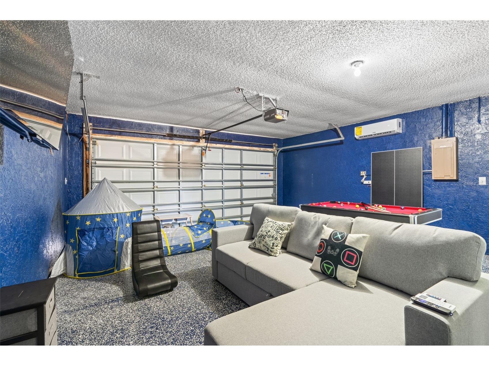 3298 Orchard Drive Palm Harbor FL 34684 TB8505143 image28