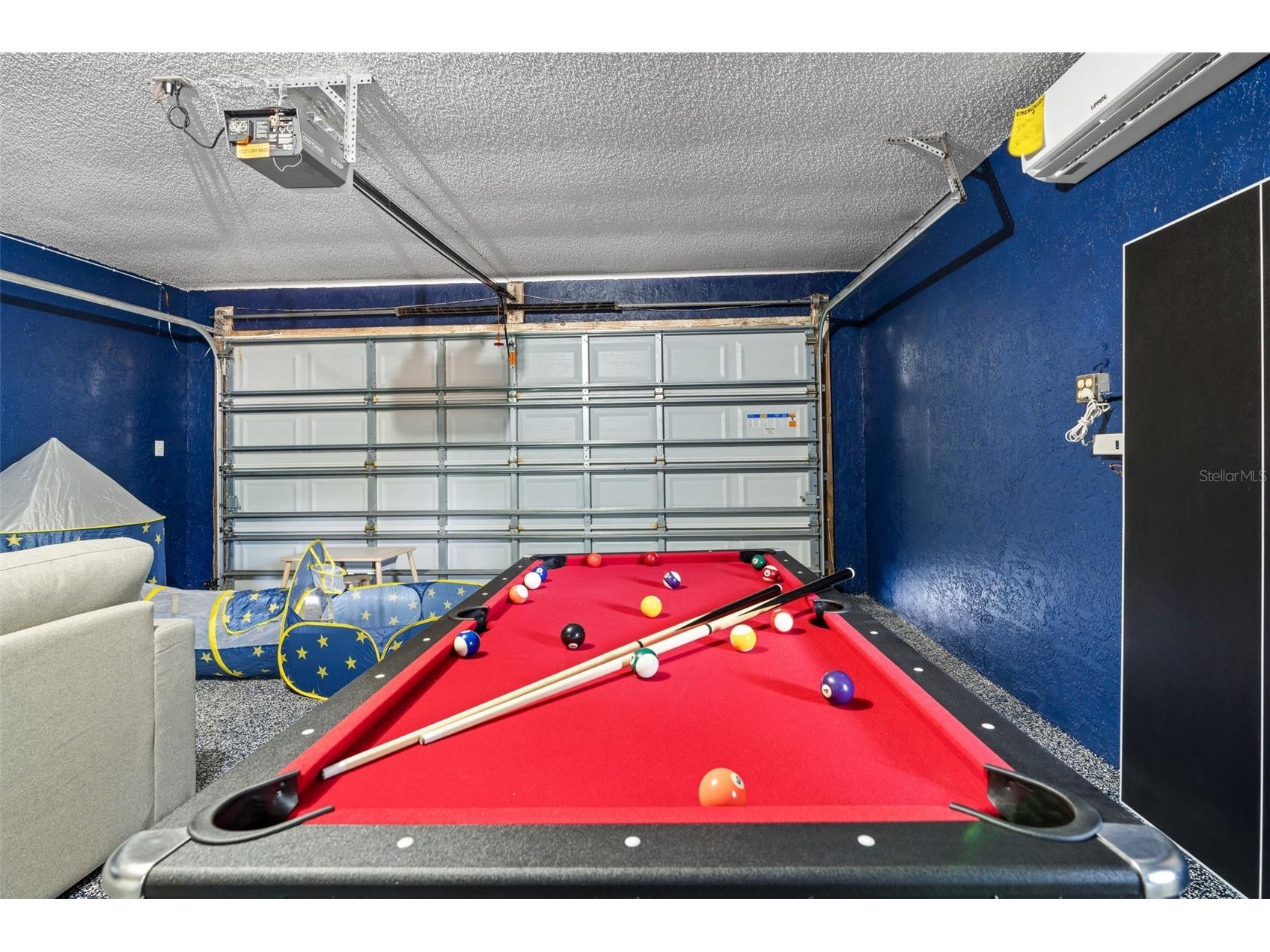 3298 Orchard Drive Palm Harbor FL 34684 TB8505143 image29