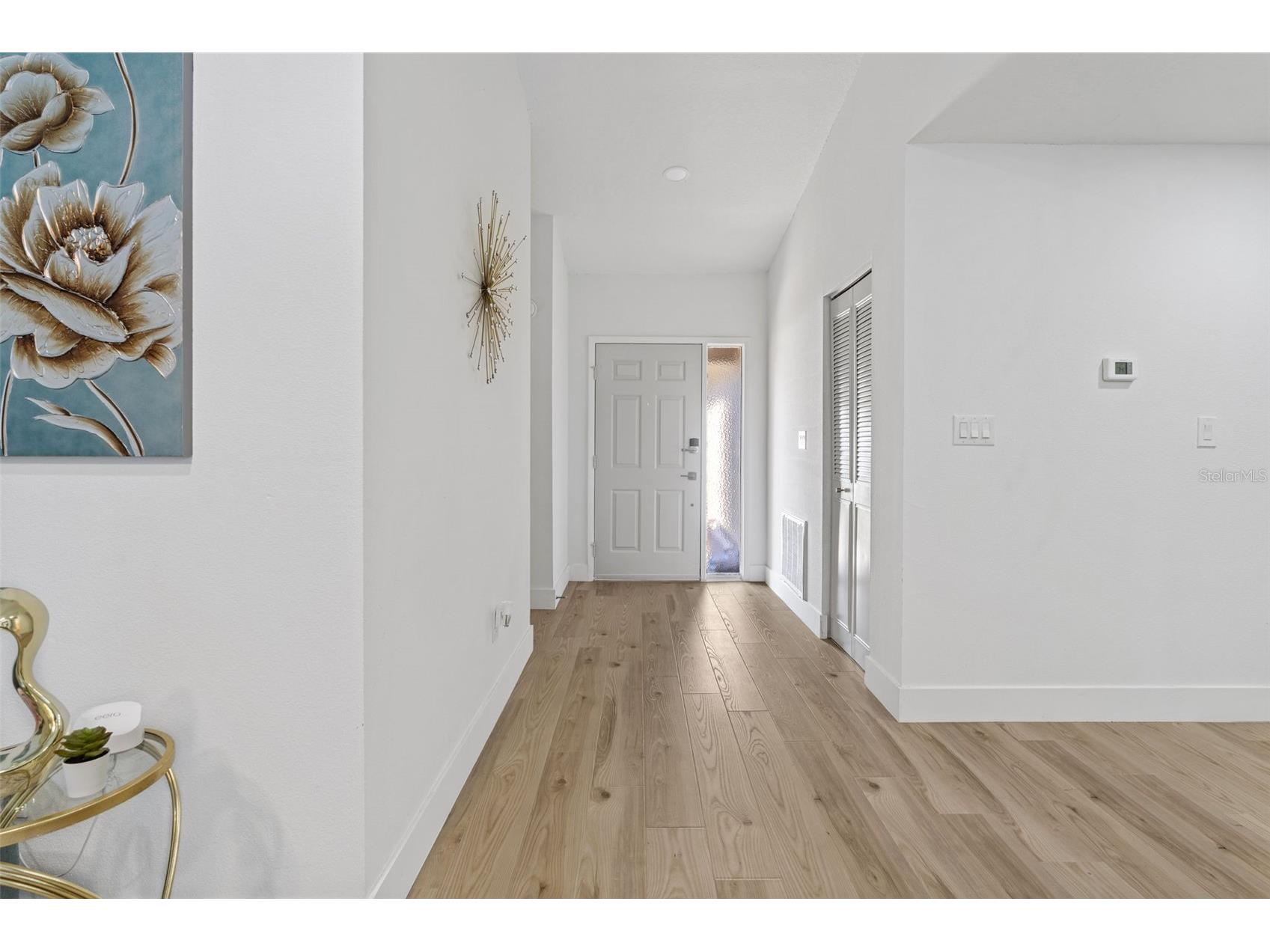 3298 Orchard Drive Palm Harbor FL 34684 TB8505143 image3