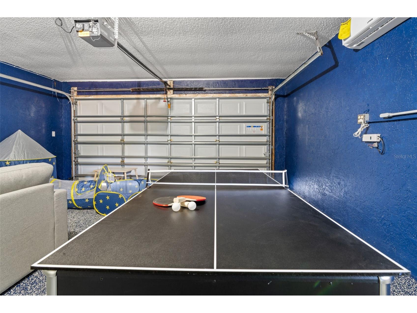 3298 Orchard Drive Palm Harbor FL 34684 TB8505143 image30