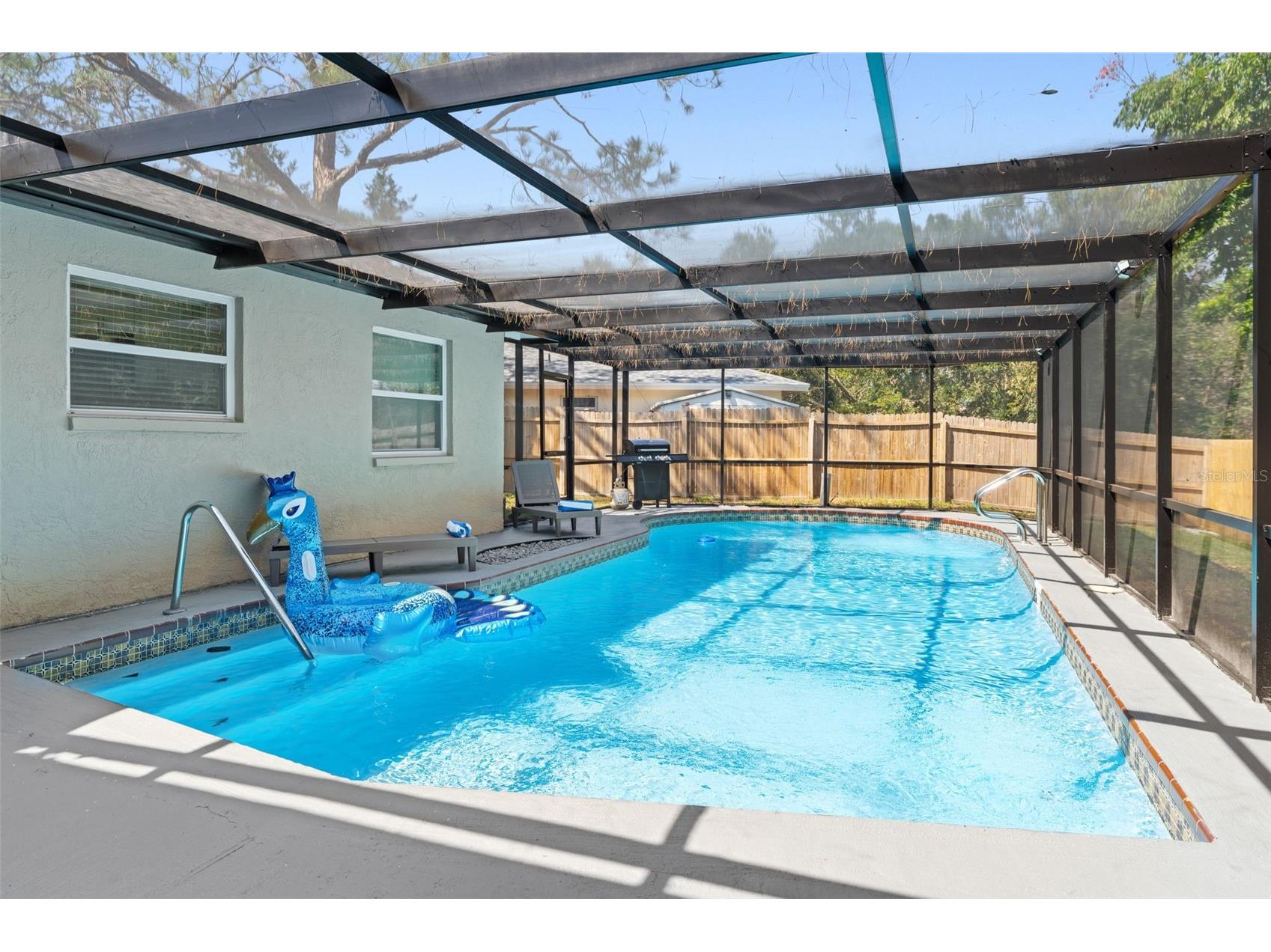3298 Orchard Drive Palm Harbor FL 34684 TB8505143 image32