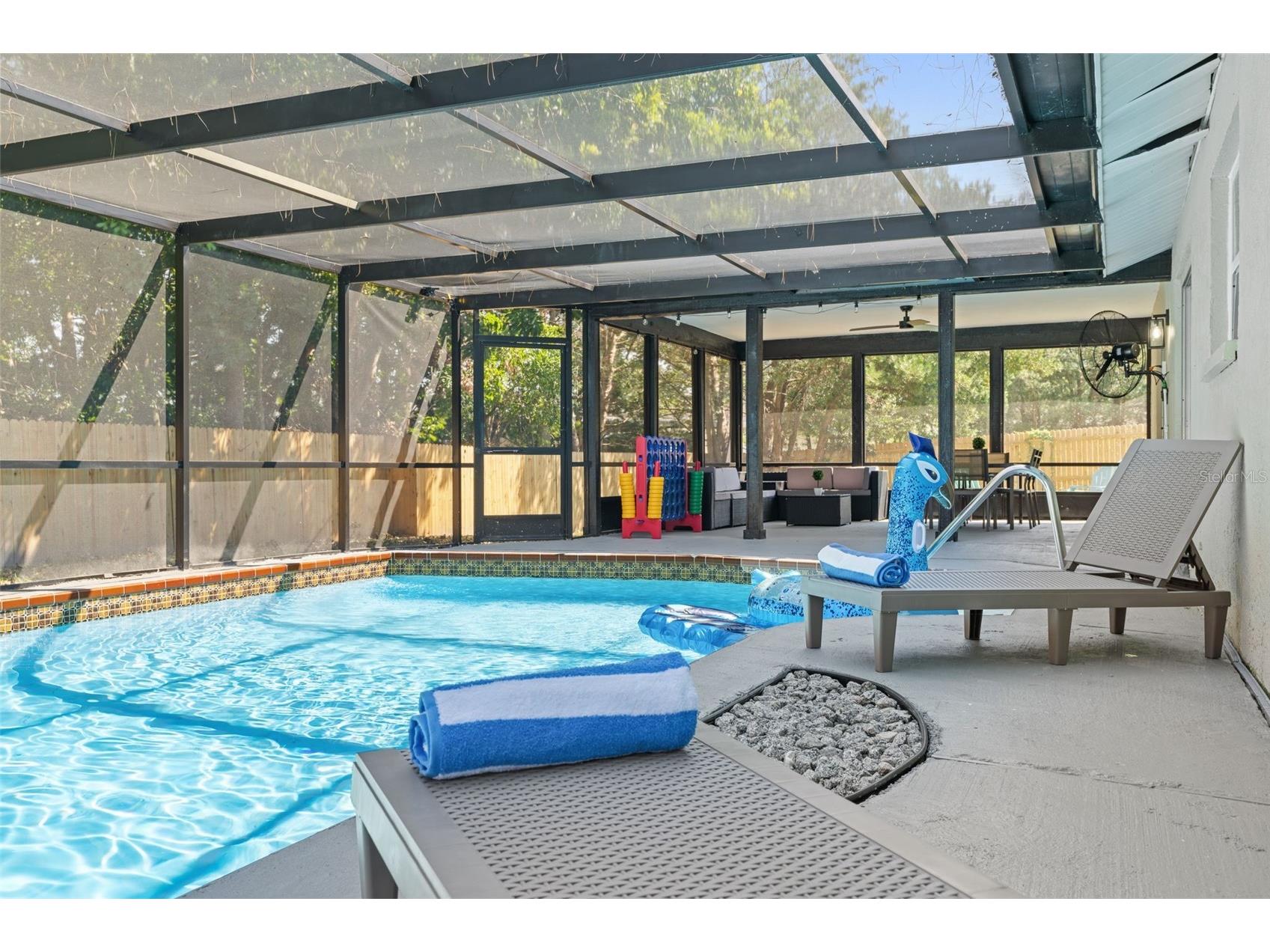 3298 Orchard Drive Palm Harbor FL 34684 TB8505143 image33