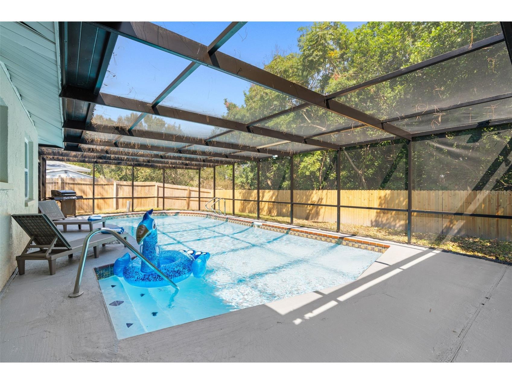 3298 Orchard Drive Palm Harbor FL 34684 TB8505143 image35