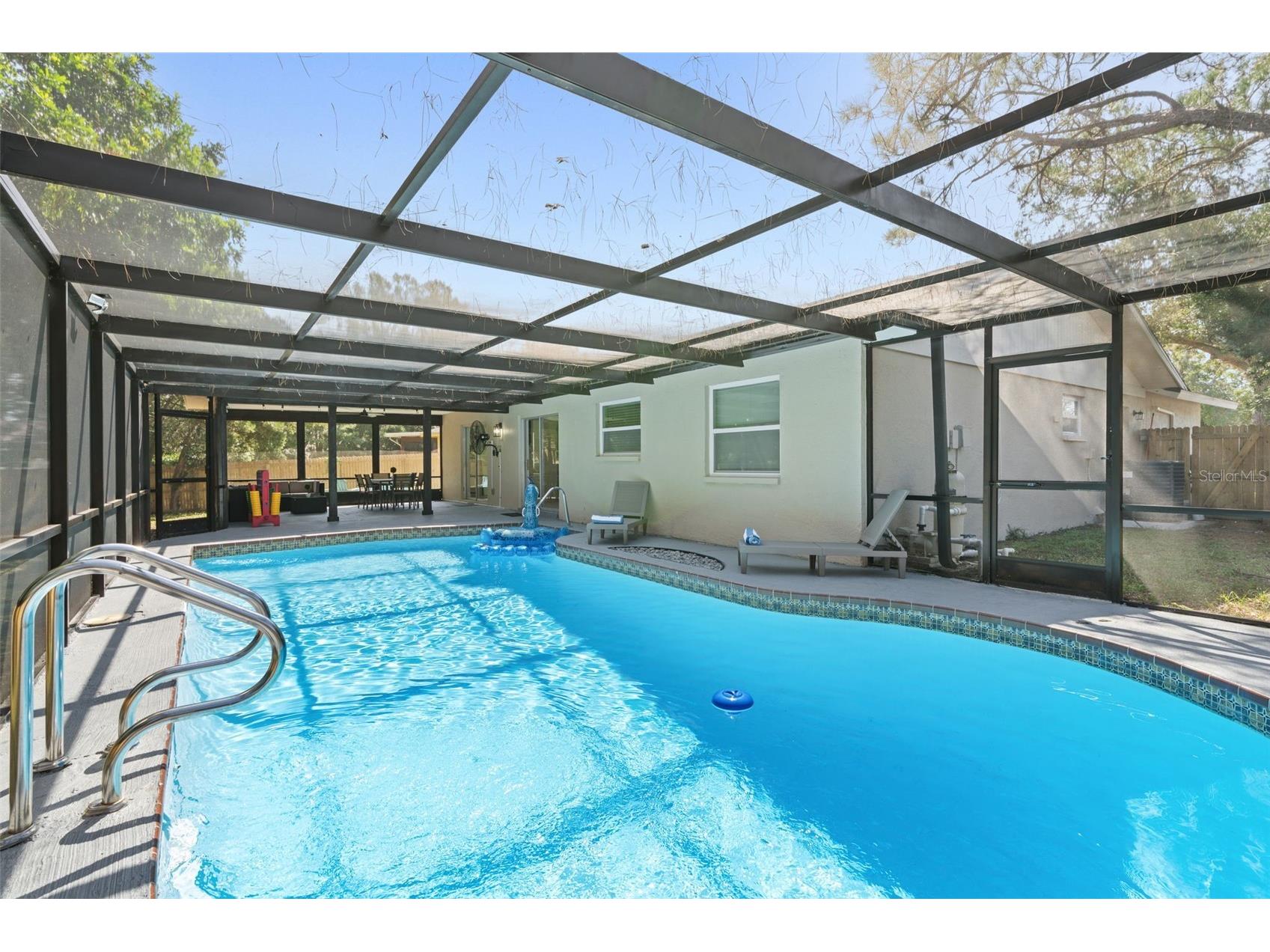 3298 Orchard Drive Palm Harbor FL 34684 TB8505143 image36