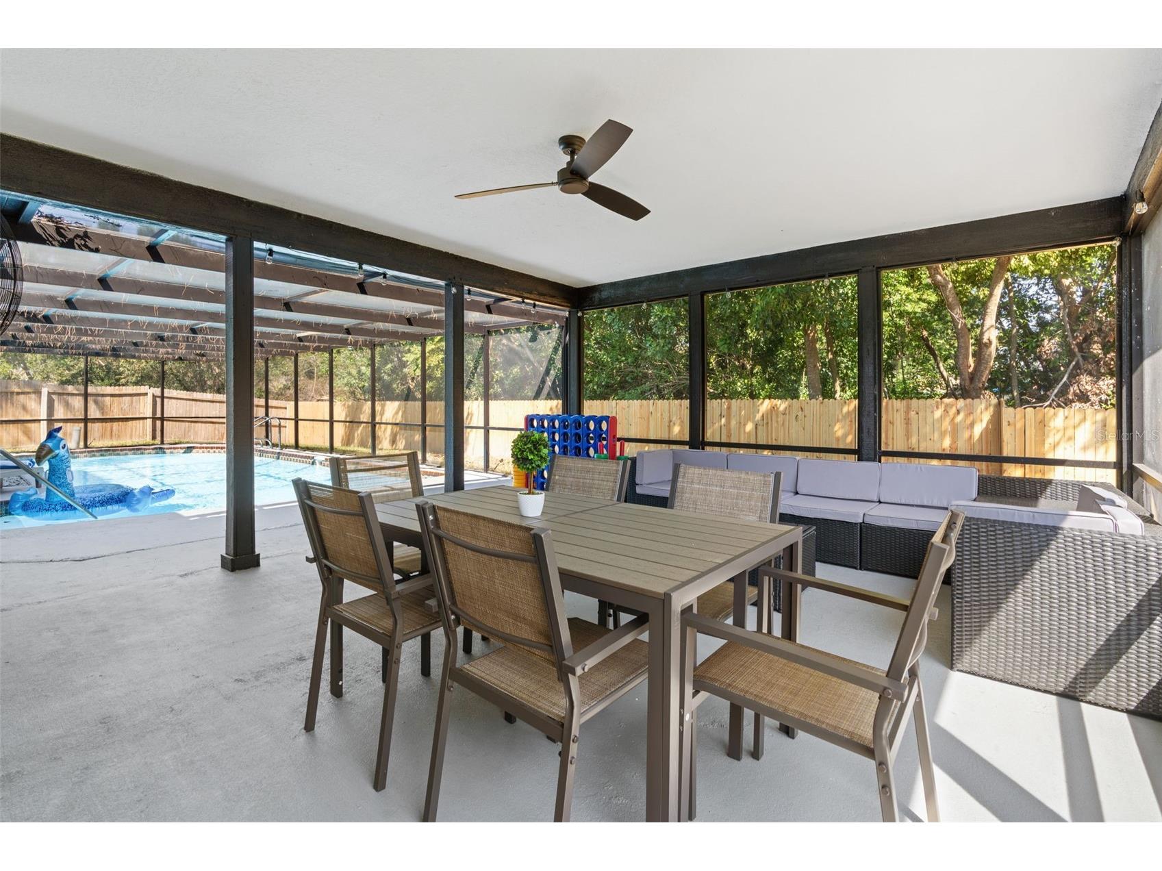 3298 Orchard Drive Palm Harbor FL 34684 TB8505143 image38