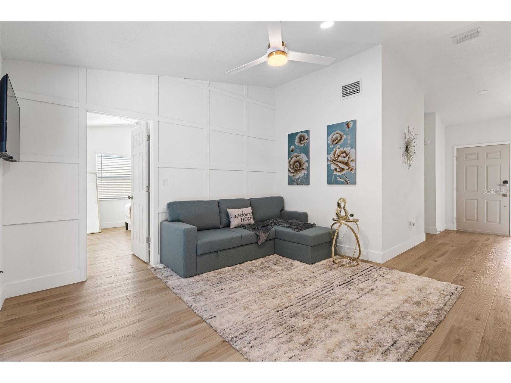 3298 Orchard Drive Palm Harbor FL 34684 TB8505143 image4