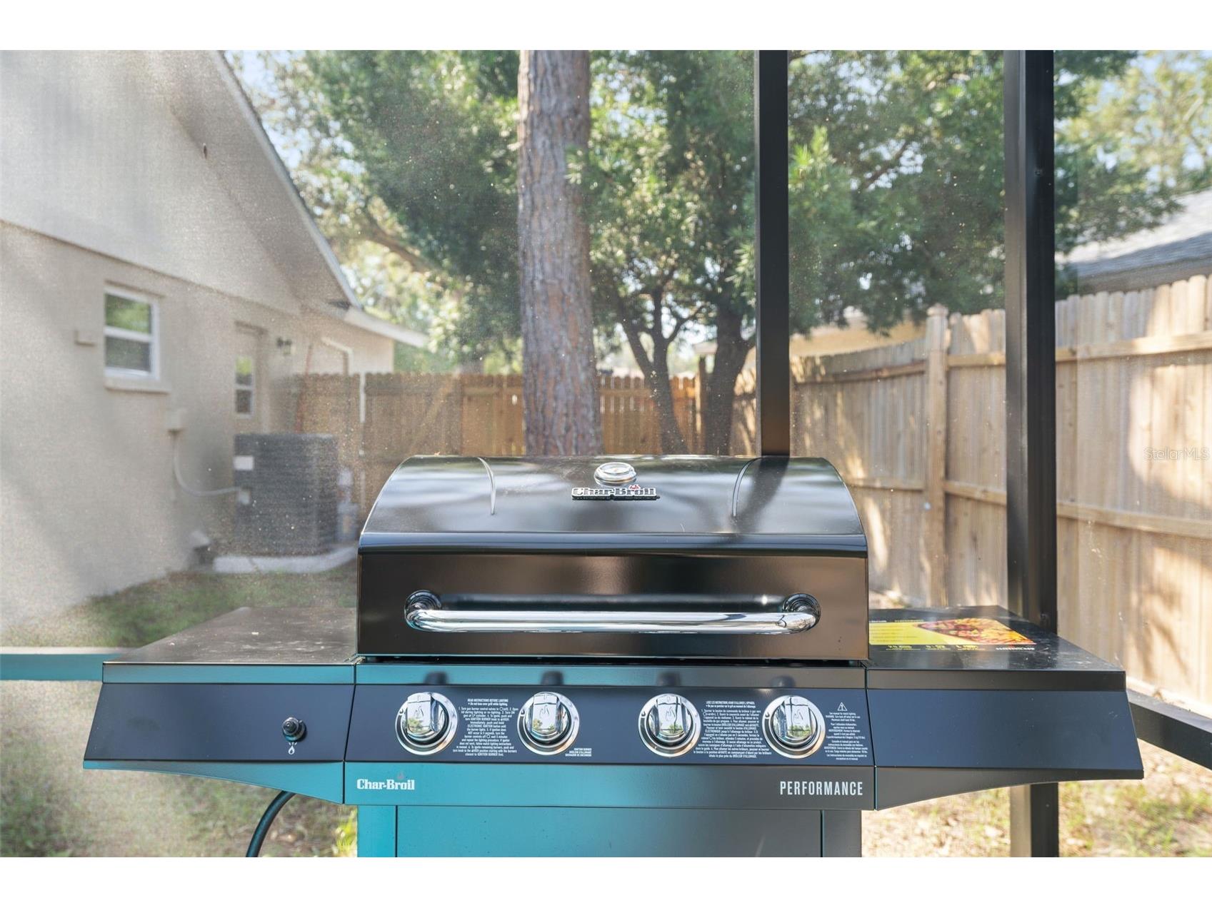 3298 Orchard Drive Palm Harbor FL 34684 TB8505143 image40