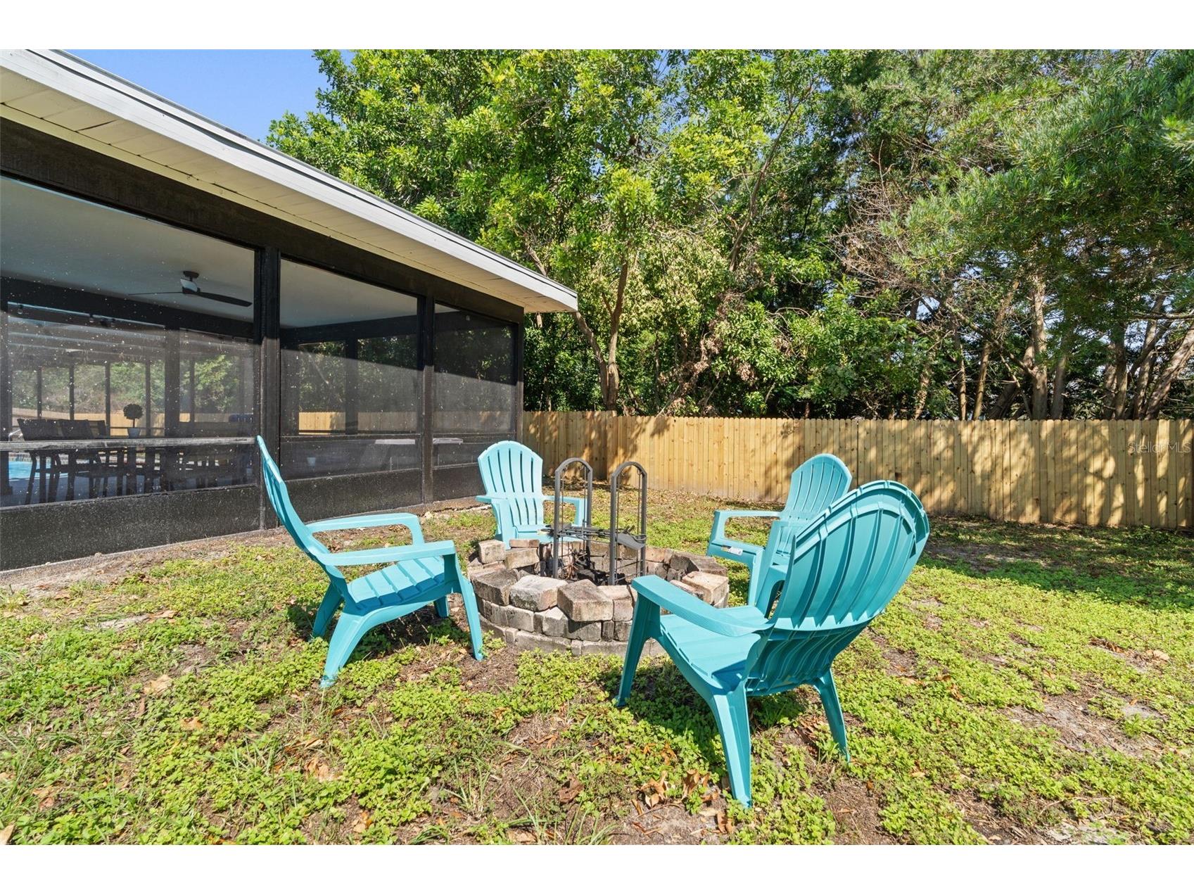 3298 Orchard Drive Palm Harbor FL 34684 TB8505143 image41