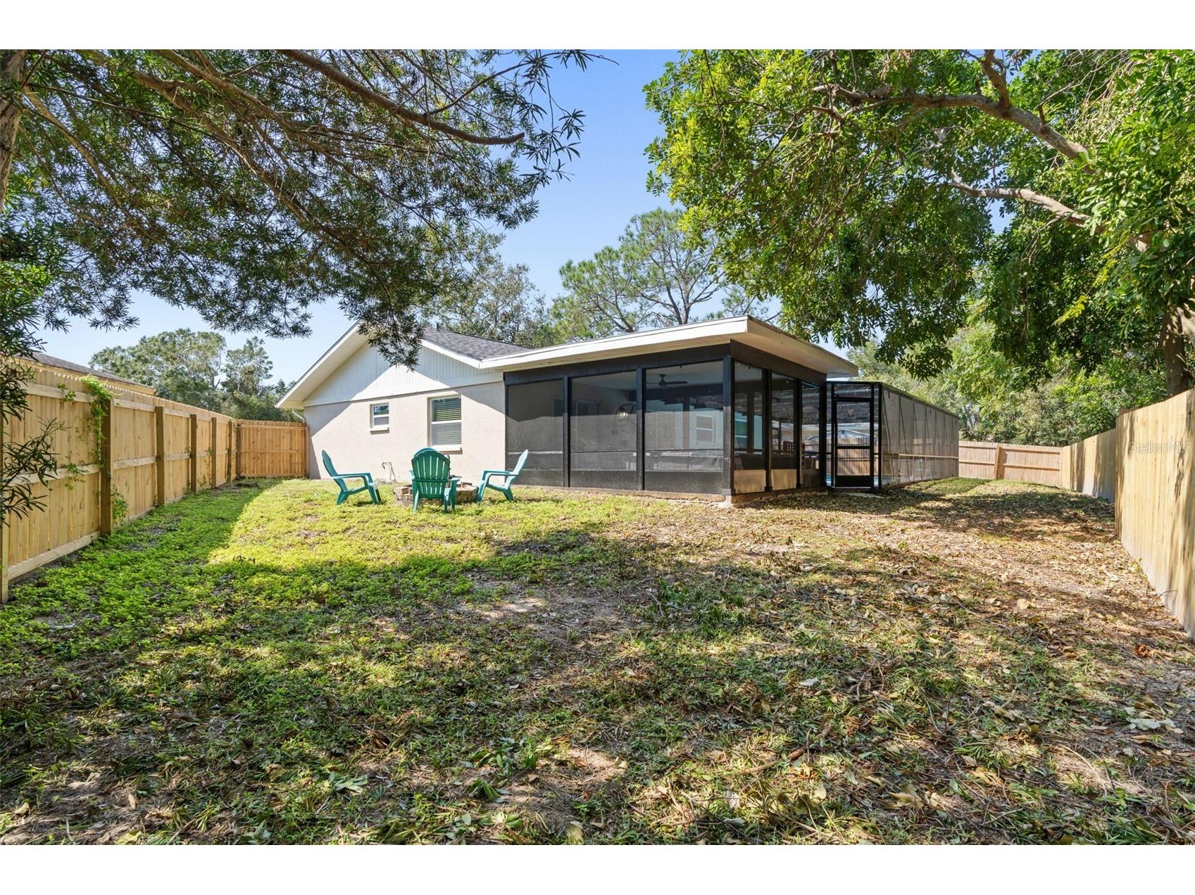 3298 Orchard Drive Palm Harbor FL 34684 TB8505143 image42