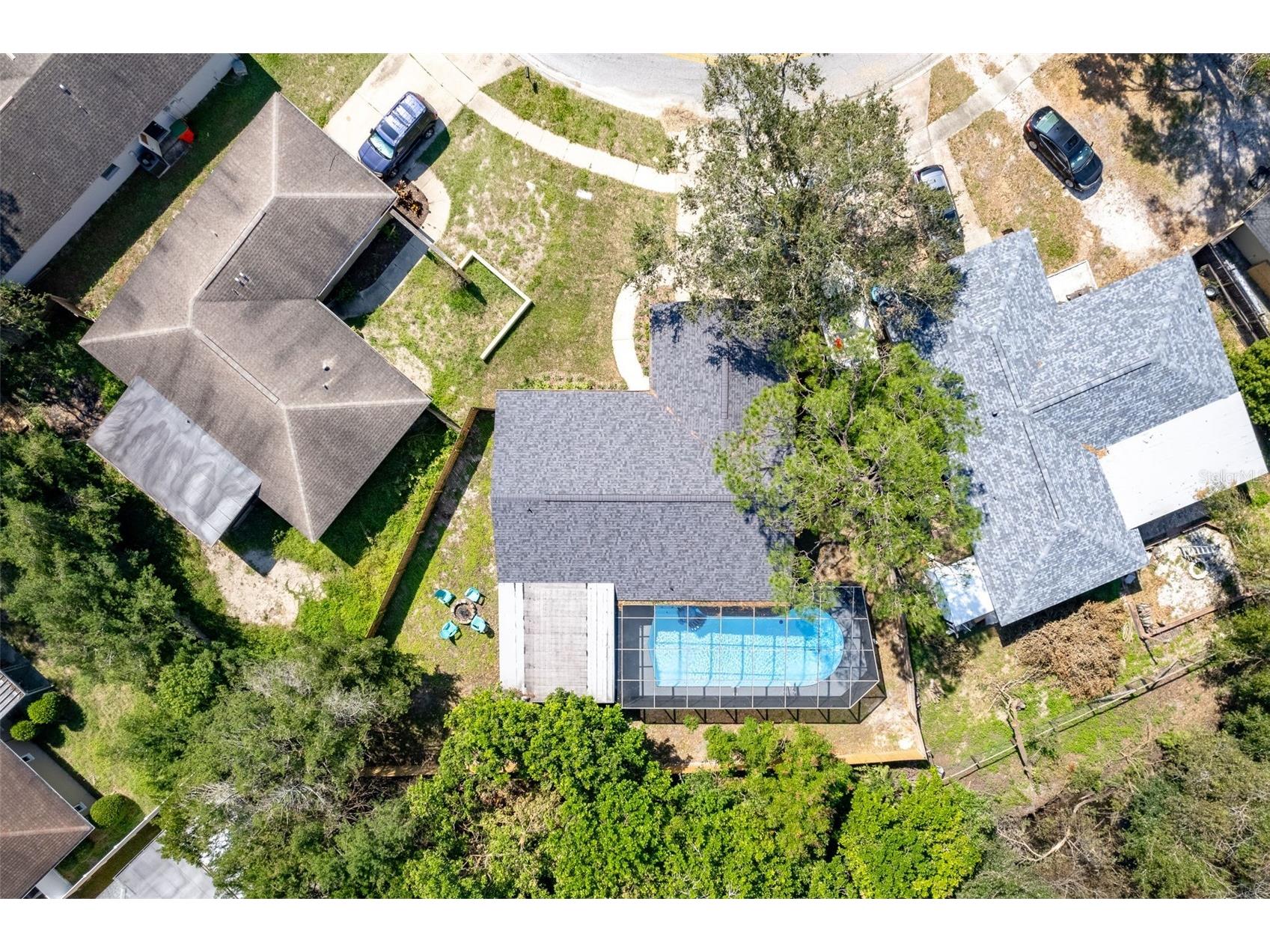 3298 Orchard Drive Palm Harbor FL 34684 TB8505143 image43