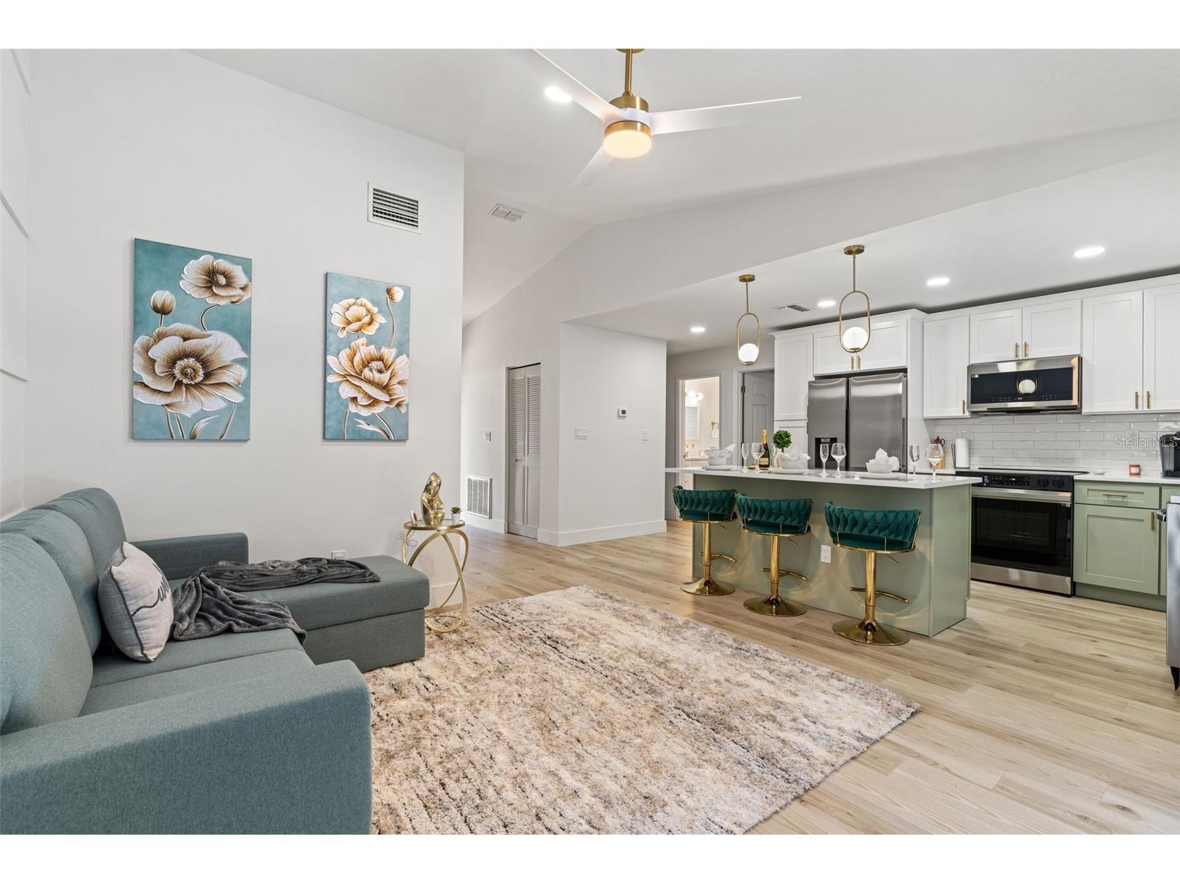 3298 Orchard Drive Palm Harbor FL 34684 TB8505143 image7