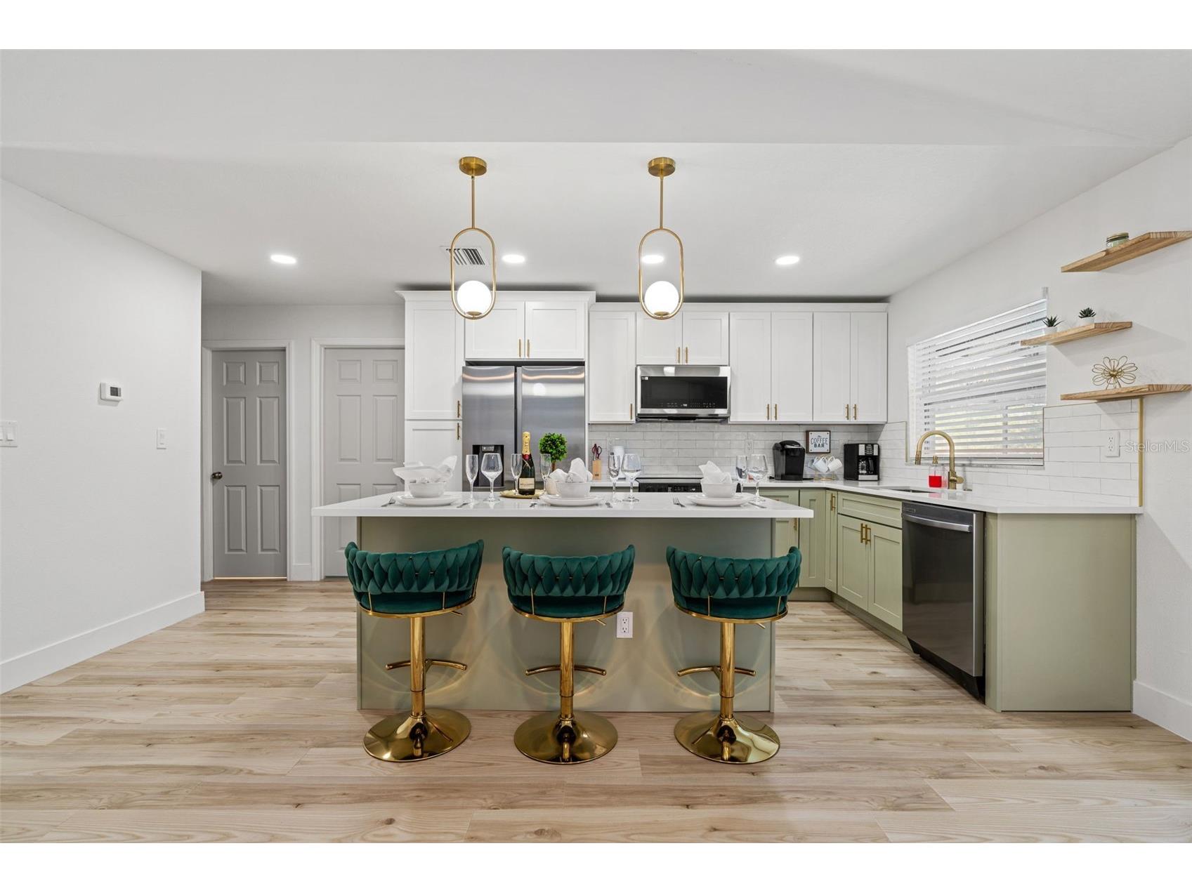 3298 Orchard Drive Palm Harbor FL 34684 TB8505143 image8