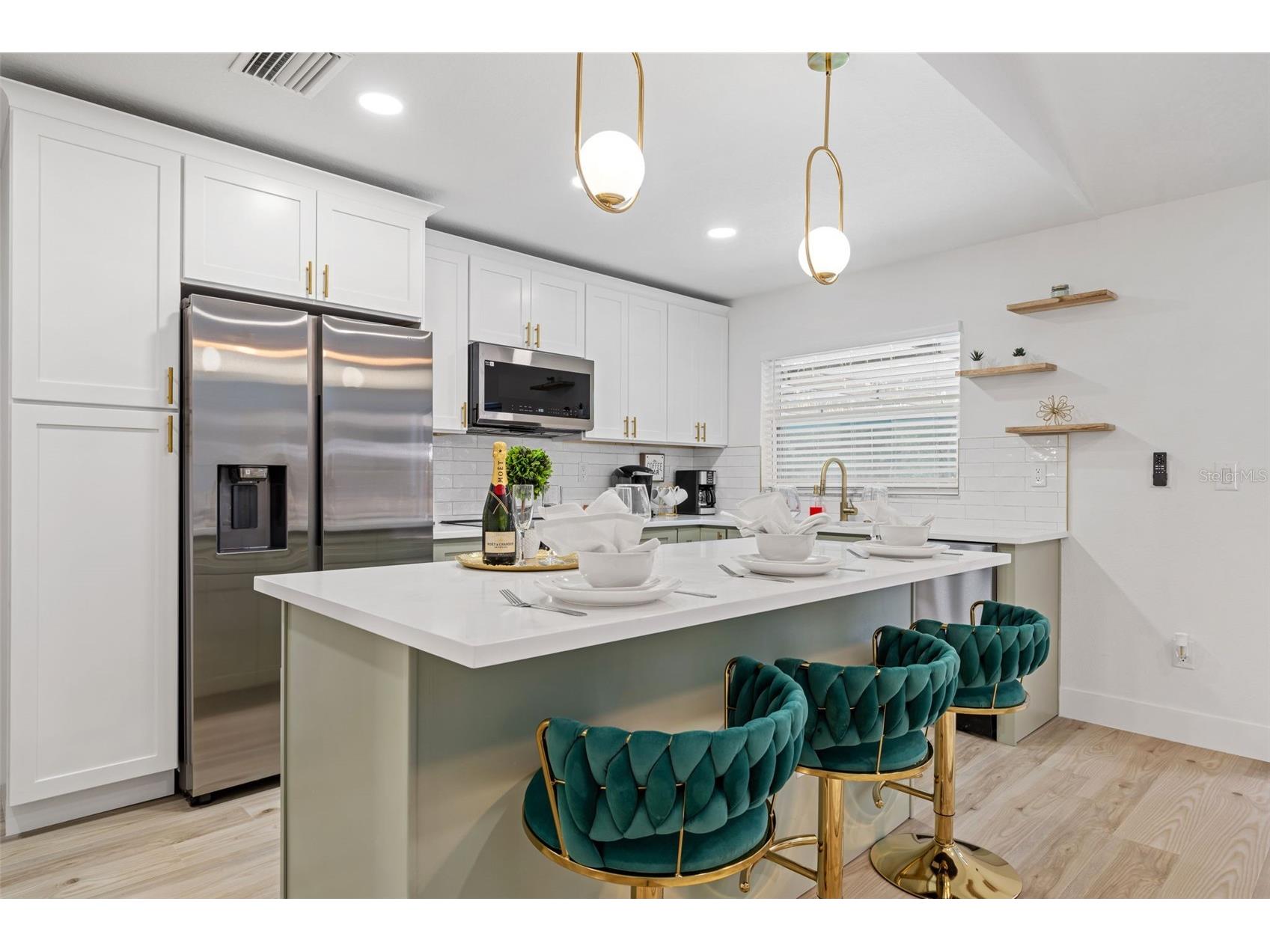 3298 Orchard Drive Palm Harbor FL 34684 TB8505143 image9