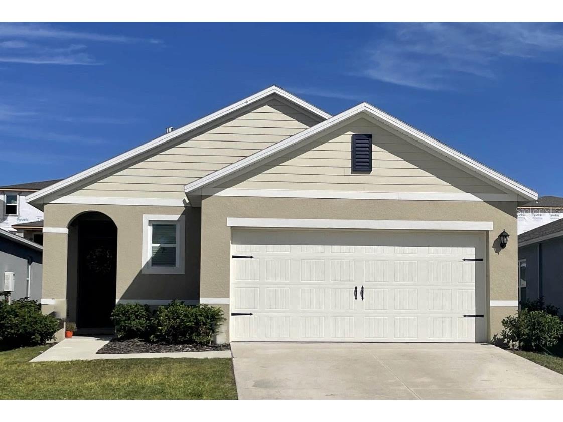 3298 Partington Boulevard Davenport FL 33837 J1000325 image1