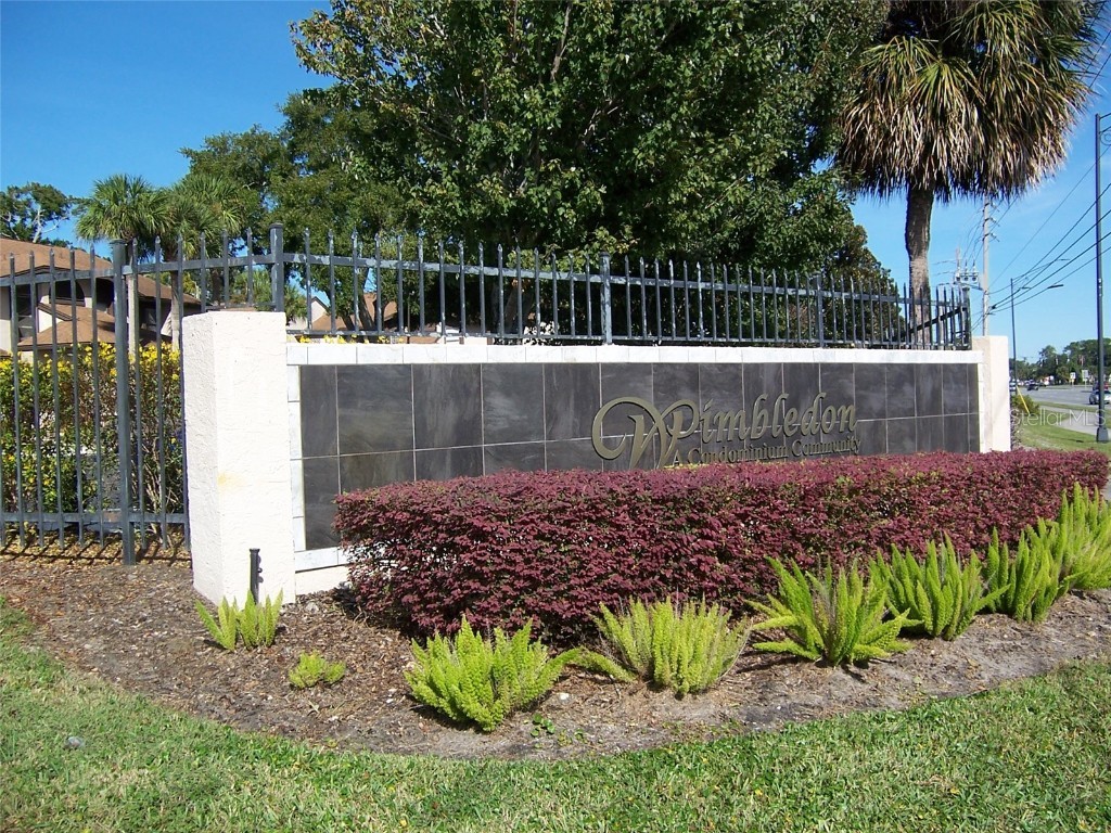 3298 S Semoran Boulevard #21 Orlando FL 32822 O6356443 image1