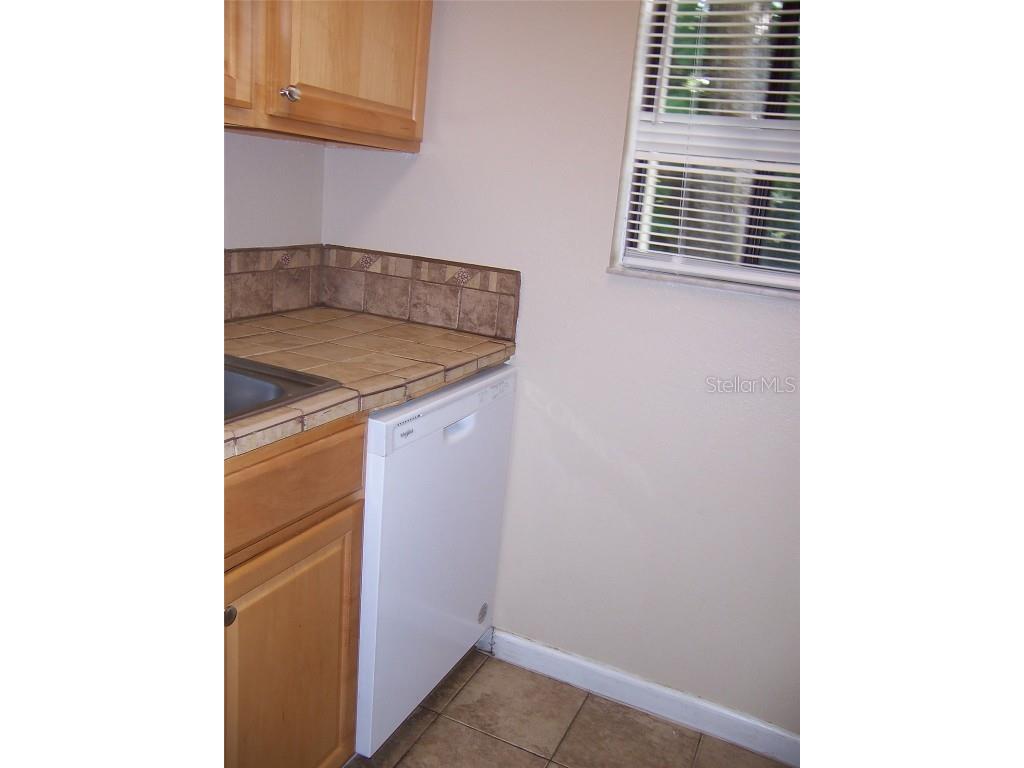 3298 S Semoran Boulevard #21 Orlando FL 32822 O6356443 image10