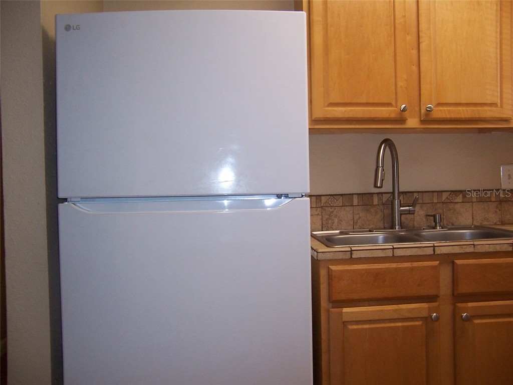 3298 S Semoran Boulevard #21 Orlando FL 32822 O6356443 image11