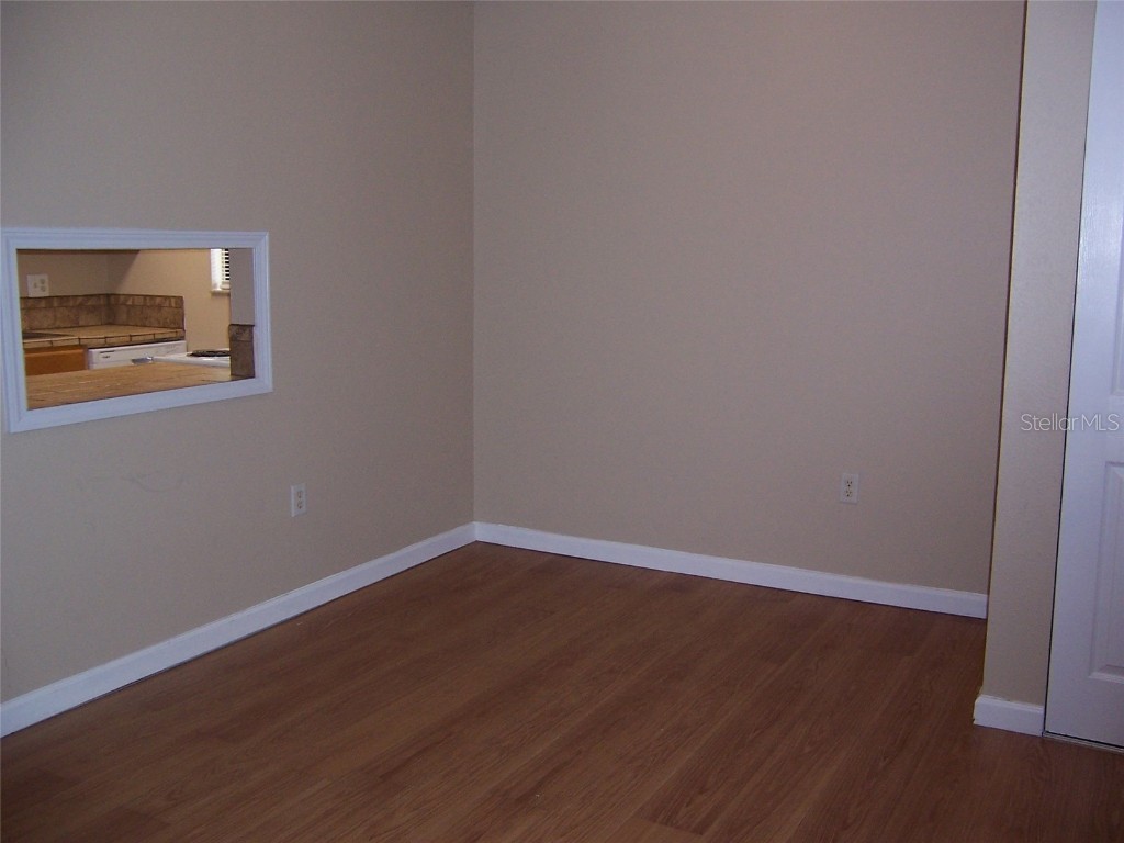 3298 S Semoran Boulevard #21 Orlando FL 32822 O6356443 image13