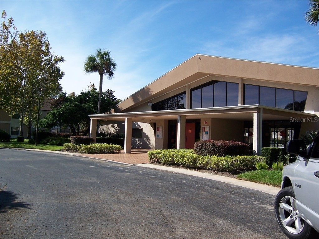 3298 S Semoran Boulevard #21 Orlando FL 32822 O6356443 image3