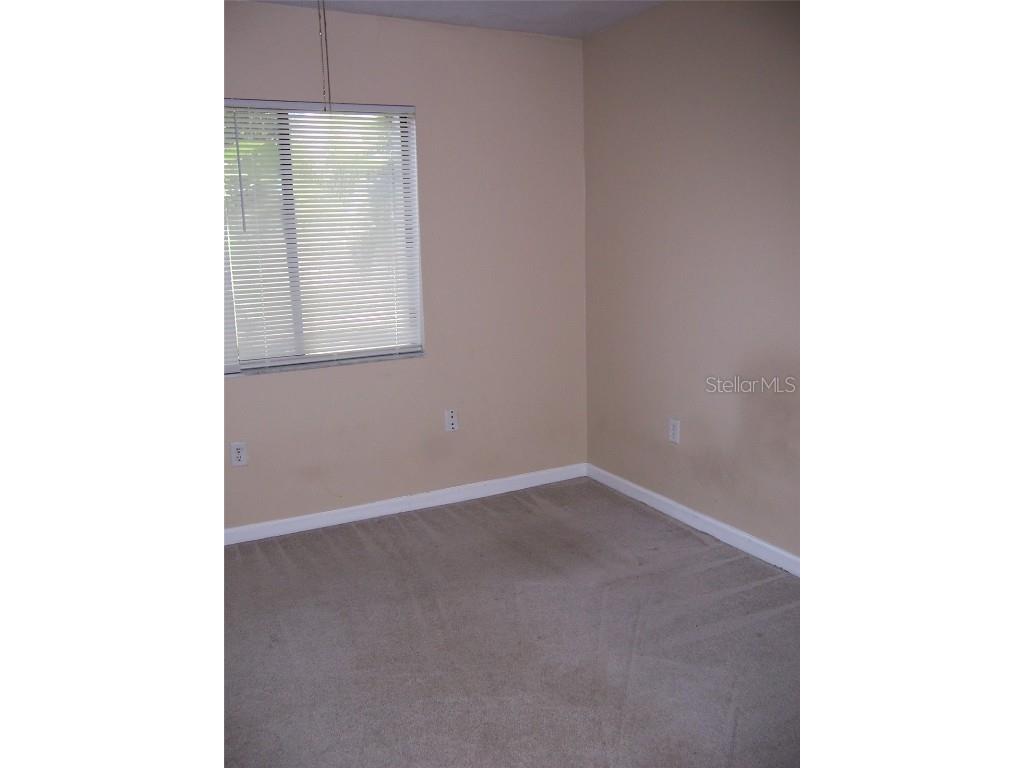 3298 S Semoran Boulevard #21 Orlando FL 32822 O6356443 image5