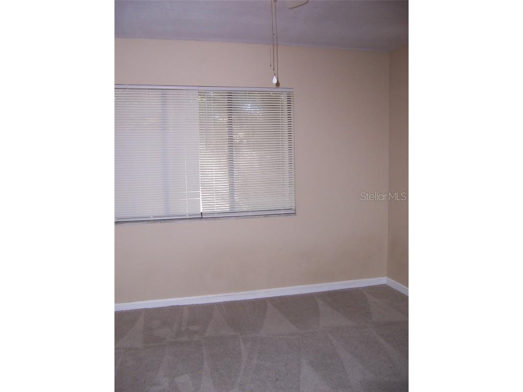 3298 S Semoran Boulevard #21 Orlando FL 32822 O6356443 image6