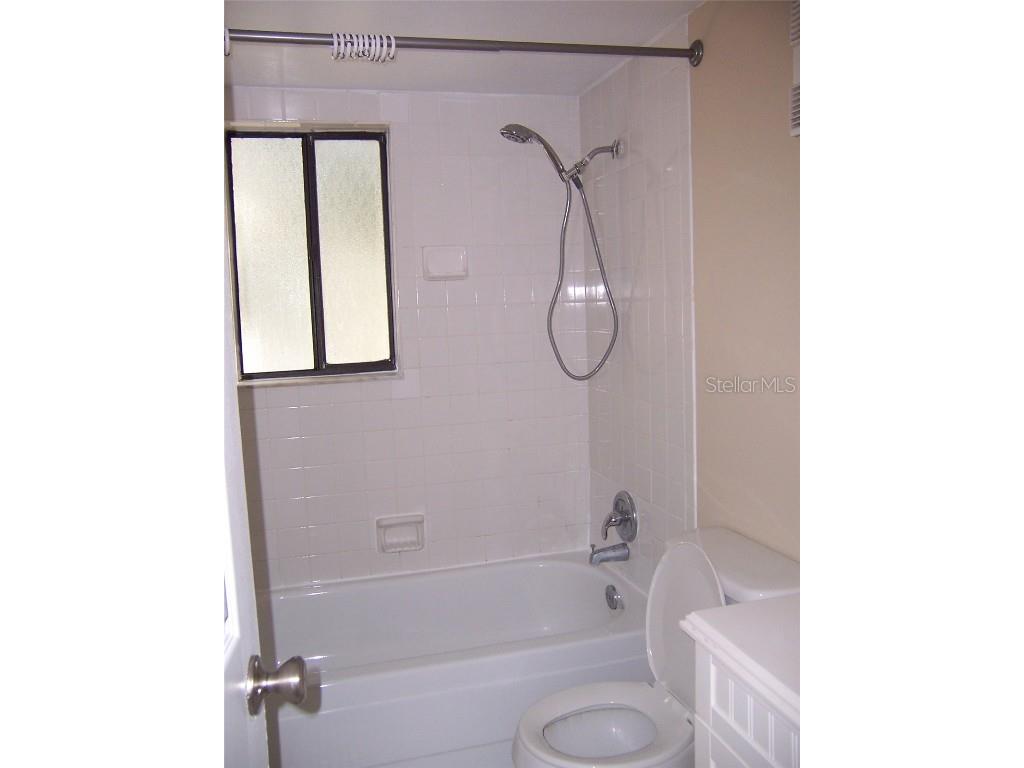 3298 S Semoran Boulevard #21 Orlando FL 32822 O6356443 image7