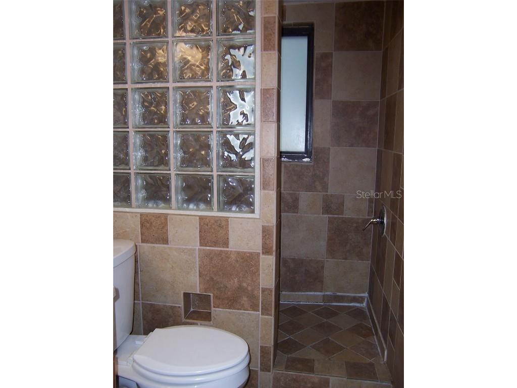 3298 S Semoran Boulevard #21 Orlando FL 32822 O6356443 image8